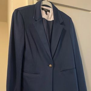 Forever 21 Blazer